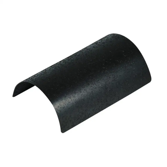 HDPE geomembrane with rough surface