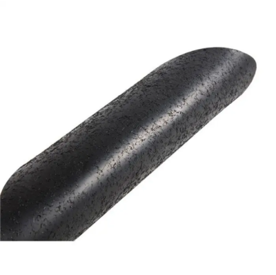 Геомембрана HDPE с шероховатой поверхностью