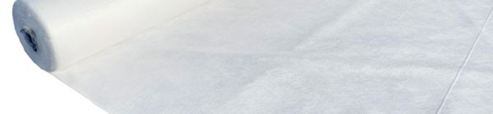 геомембрана