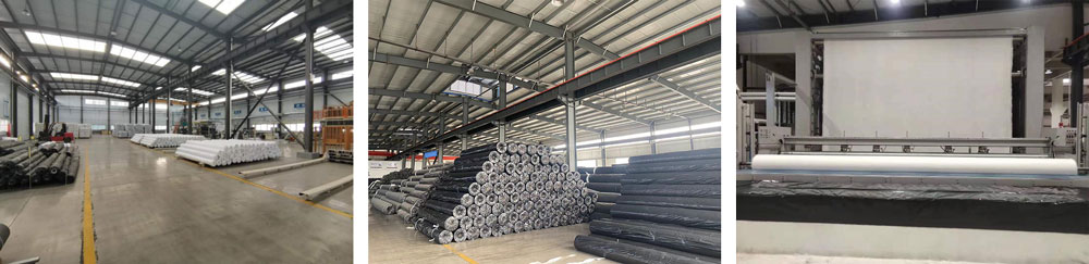 Профиль компании Профиль компании