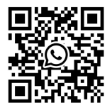 1730098055908575.png 企业微信截图_17300980248978.png