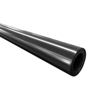 геомембрана