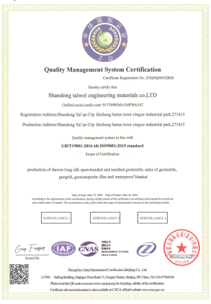 Почетный квалификация