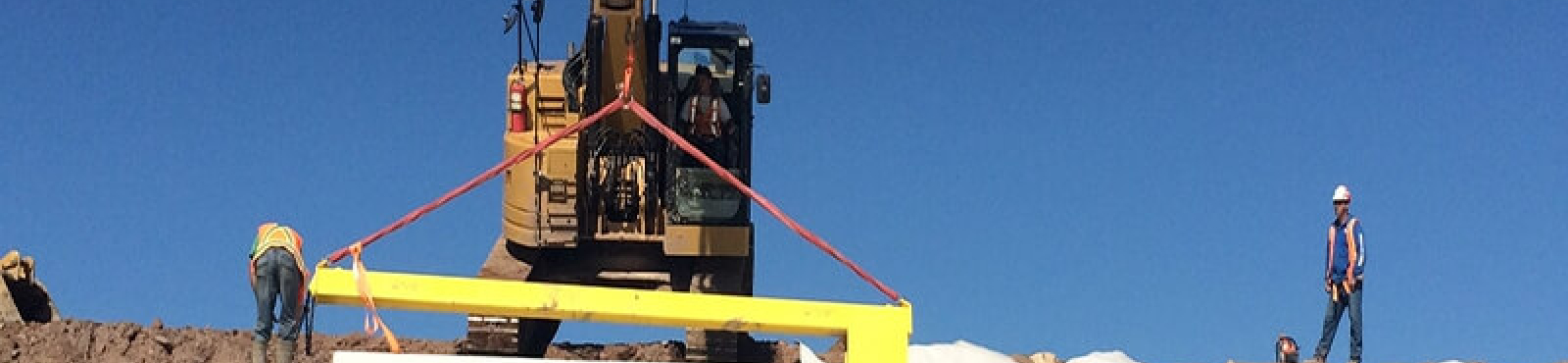 геотекстиль