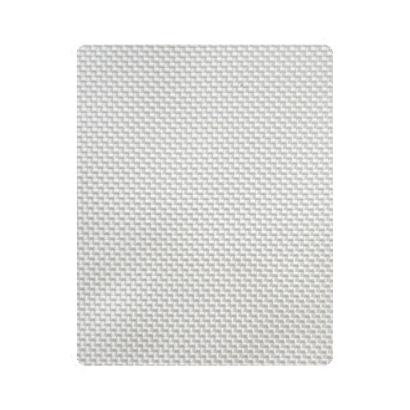 Woven geotextile Woven geotextile