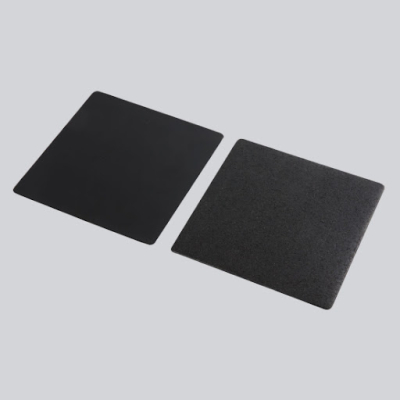 Геомембрана HDPE толщиной 1 мм