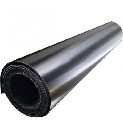 Водонепроницаемая мембрана Геомембрана HDPE