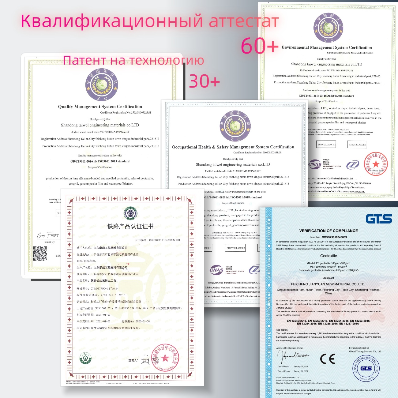 С отличием С отличием