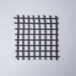 Стекловолоконная георешетка