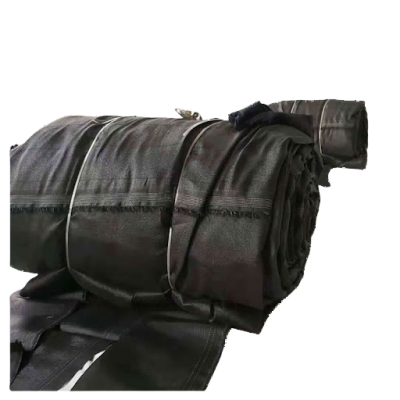 Geotube