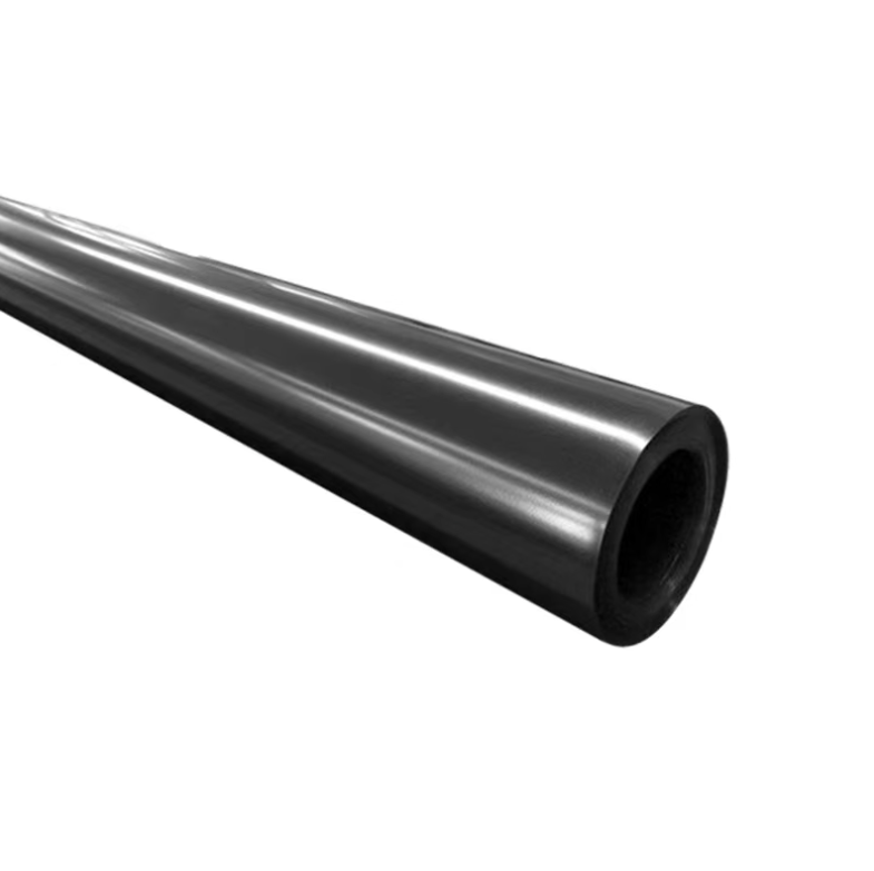 2 мм водонепроницаемая геомембрана HDPE