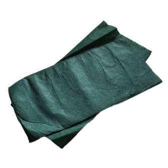 Геотекстильный мешок