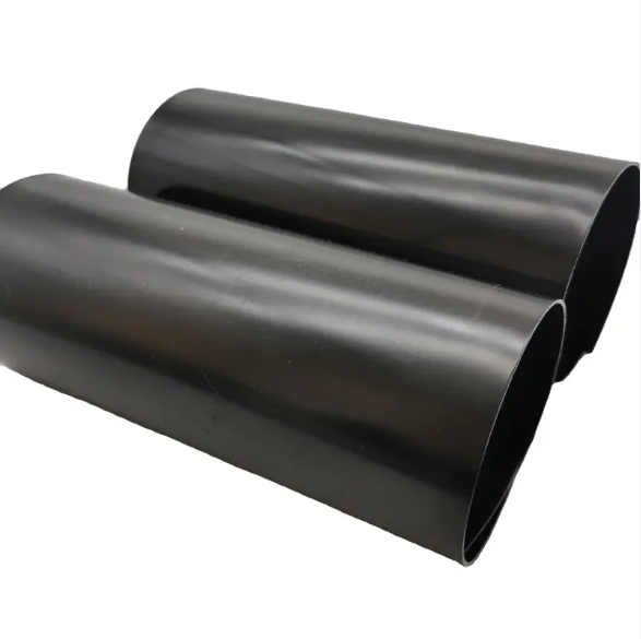 Waterproof Membrane Geomembrane HDPE