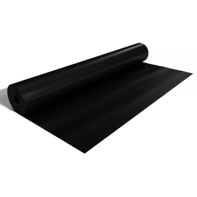 Высококачественная геомембрана HDPE для инженерии